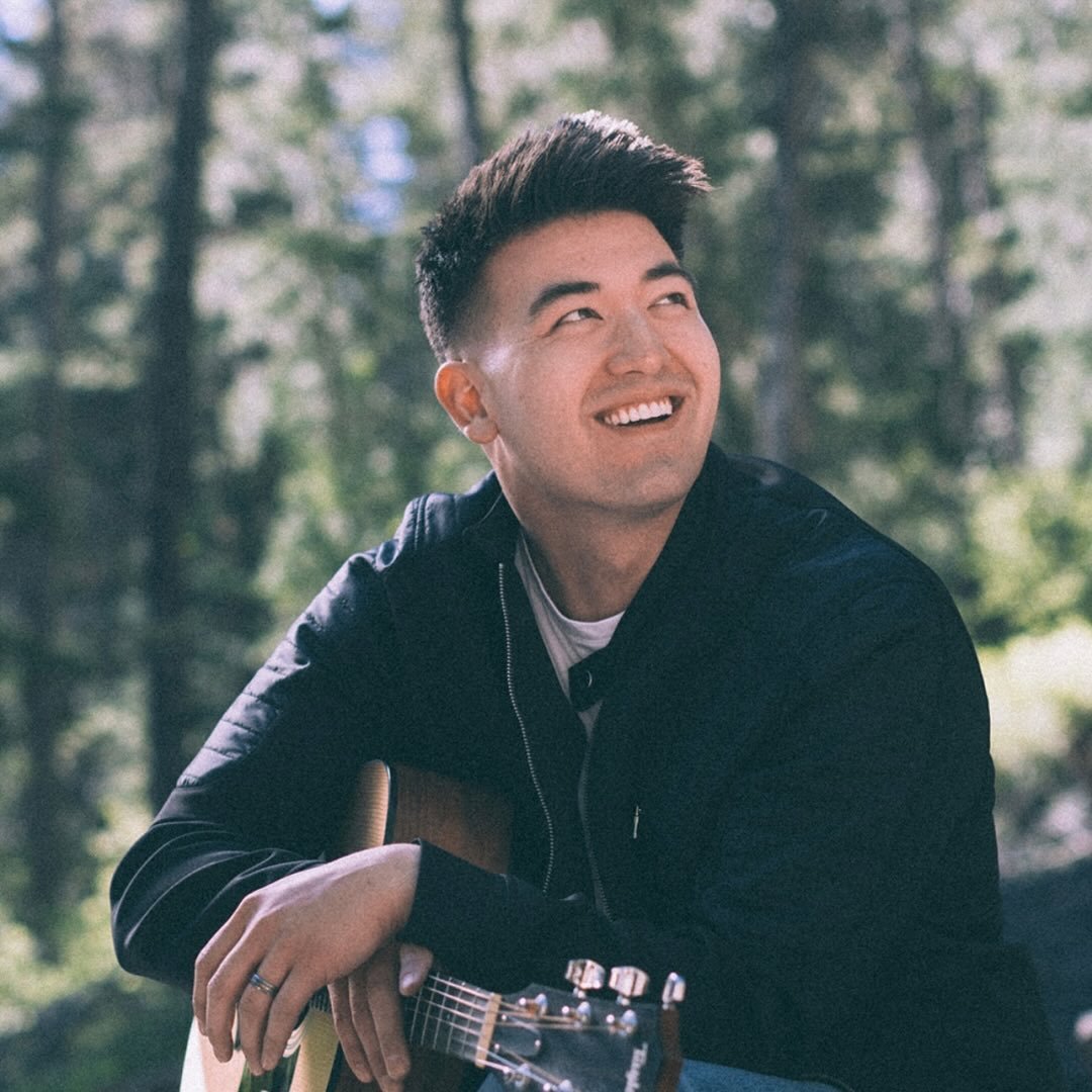 brandon pak
