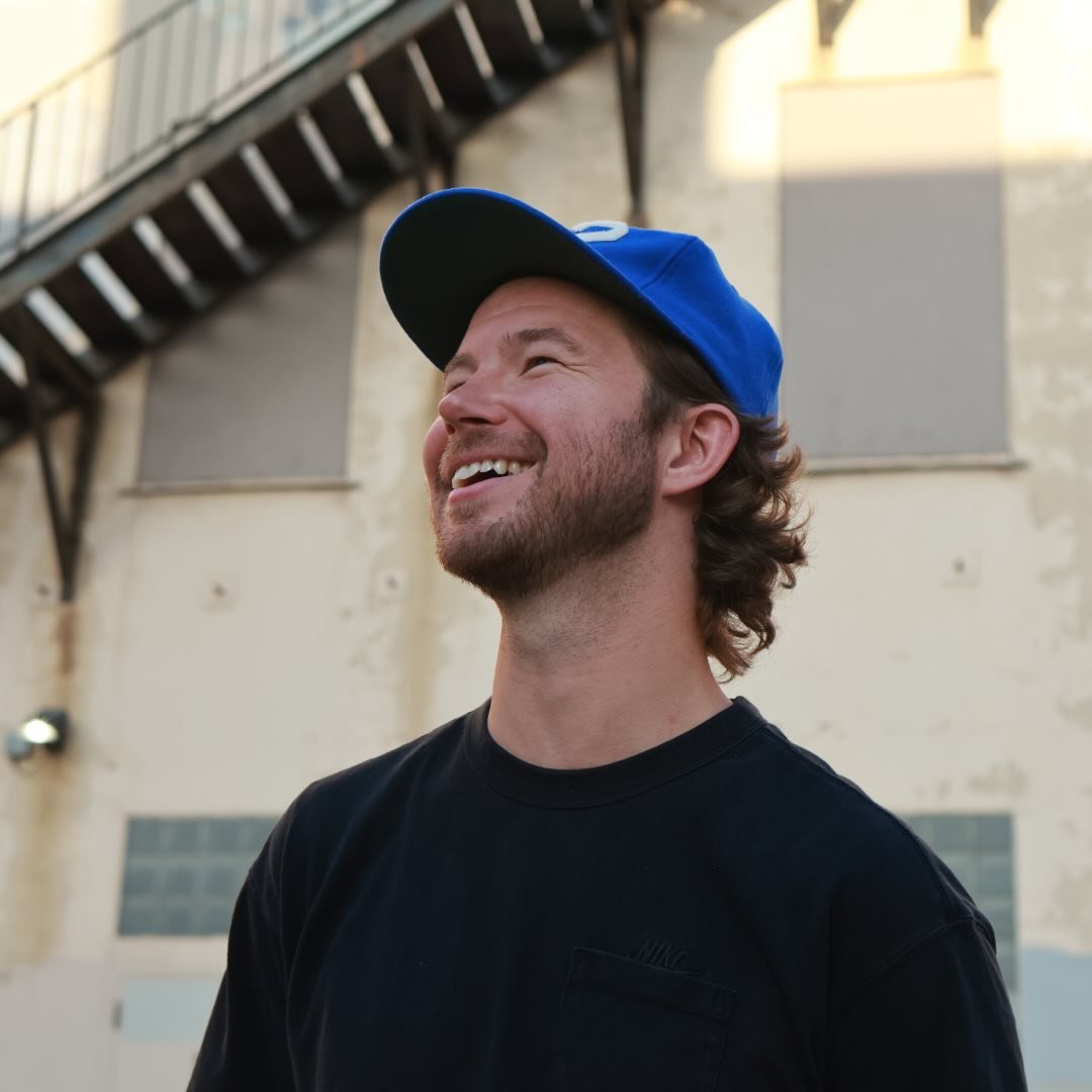 garon brett