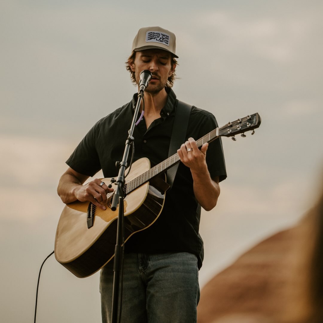 jake hansen