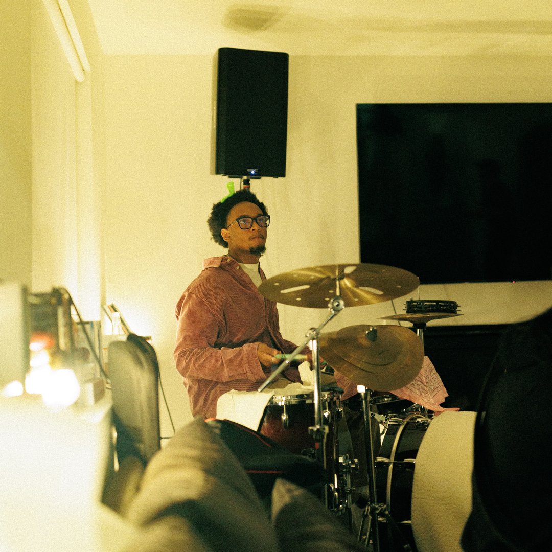 micah stevens
